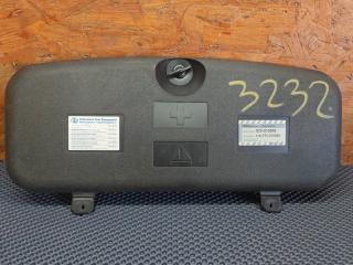 ящик под инструменты BMW 5 серия E60/E61 2007, 2.0 л., M47 D20, дизель, АКПП, седан