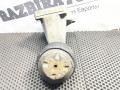 подушка крепления двигателя Mercedes-Benz E-Класс W211/S211 W211 2003, 1.8 л., M 271.941, бензин, АКПП, c185 melanitschwarz, универсал, правый руль, A2032401917 - фото №10