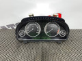 щиток приборов (приборная панель) BMW 5 серия F07/F10/F11 F11 2010, 3.0 л., N57 D30 A, дизель, АКПП, универсал, 62109358981 - фото №10