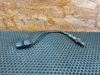 лямбда-зонд BMW 5 серия E60/E61 2007, 2.0 л., M47 D20, дизель, АКПП, седан