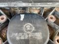 передняя панель крепления облицовки (телевизор) Audi A6 4F/C6 2004, 3.2 л., AUK, бензин, АКПП, седан - фото №5