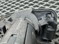 замок багажника Mercedes-Benz E-Класс W212/S212/C207/A207 W212 2009, 2.1 л., OM 651.924, дизель, 6МКПП, 040, седан, задний привод, правый руль - фото №7