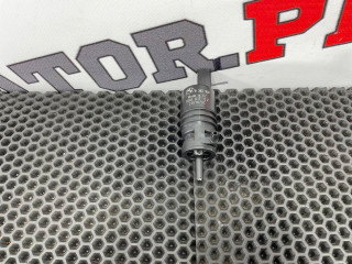 насос (моторчик) омывателя стекла BMW 5 серия F07/F10/F11 F11 2010, 3.0 л., N57 D30 A, дизель, АКПП, универсал, 8362154