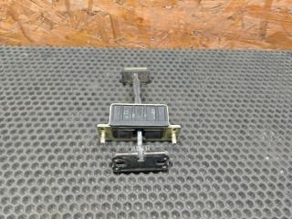 ограничитель открывания двери Mercedes-Benz E-Класс W211/S211 2005, 3.0 л., M 272.944, бензин, АКПП, универсал