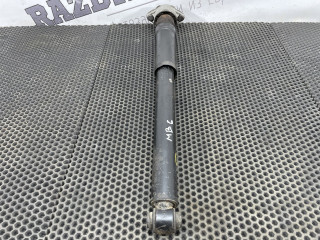 амортизатор задний Mercedes-Benz E-Класс W212/S212/C207/A207 W212 2009, 2.1 л., OM 651.924, дизель, 6МКПП, 040, седан, задний привод, правый руль, A2123200630