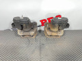 суппорт BMW 5 серия F07/F10/F11 F11 2010, 3.0 л., N57 D30 A, дизель, АКПП, универсал, 34216793041 - фото №12