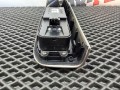 блок управления стеклоподъемниками Volvo V50 1 поколение [рестайлинг] 2010, 1.6 л., D 4164 T, дизель, МКПП, универсал, 31295120 - фото №7