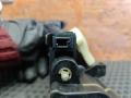 ручка открывания багажника Mercedes-Benz E-Класс W211/S211 2004, 2.7 л., OM 647.961, дизель, МКПП, седан - фото №5