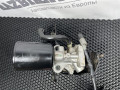 блок ABS Lexus LS 4 поколение (2006 - 2009), 4.6 л., 1UR-FSE, бензин, АКПП, 1f2, седан, задний привод, правый руль, 4707050010, 4707050030 - фото №13