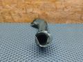 гофра дверной проводки Mercedes-Benz E-Класс W211/S211 2005, 3.0 л., M 272.944, бензин, АКПП, универсал - фото №5