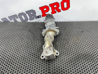 клапан EGR Mazda 6 GJ 2012, 2.2 л., SHY1, дизель, МКПП, универсал, SH01K5770874