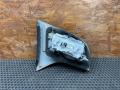 фонарь крышки багажника правый Audi A4 B7 2004, 1.8 л., BFB, бензин, МКПП, универсал - фото №2