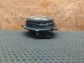 ручка крышки багажника Volkswagen Passat B5 [рестайлинг] (2000 - 2005), 1.4 л., BMY, бензин, универсал, передний привод - фото №6