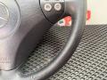 руль Mercedes-Benz C-Класс W203/S203/CL203 [рестайлинг] W203.046 2005, 1.8 л., M 271.946, бензин, АКПП, седан - фото №6