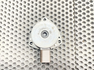 клапан фазорегулятора Mercedes-Benz E-Класс W211/S211 W211 2003, 1.8 л., M 271.941, бензин, АКПП, c185 melanitschwarz, универсал, правый руль, A2710510177