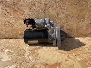 стартер , 0986018960