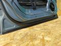 дверь передняя левая Mercedes-Benz E-Класс W211/S211 2005, 3.0 л., M 272.944, бензин, АКПП, универсал - фото №6