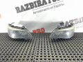 фара BMW 5 серия E60/E61 [рестайлинг] E60 2008, 2.0 л., N47 D20 A, дизель, АКПП, 354 titansilber metallic, седан, правый руль, 63127177729 - фото №11