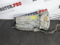 КПП автоматическая (АКПП) Mercedes-Benz C-Класс W203/S203/CL203 [рестайлинг] 2006, 3.5 л., M 272.960, бензин, АКПП, универсал, 2202711401, 722.906, 722.906, W7C700 - фото №7