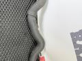 патрубок радиатора Mercedes-Benz C-Класс W203/S203/CL203 [рестайлинг] W203.046 2005, 1.8 л., M 271.946, бензин, АКПП, седан, 04112518 - фото №2
