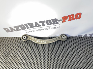 рычаг задний левый Mercedes-Benz E-Класс W212/S212/C207/A207 W212 2009, 2.1 л., OM 651.924, дизель, 6МКПП, 040, седан, задний привод, правый руль, A2043502106