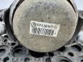 подушка крепления двигателя Mercedes-Benz E-Класс W211/S211 W211 2003, 1.8 л., M 271.941, бензин, АКПП, c185 melanitschwarz, универсал, правый руль - фото №6