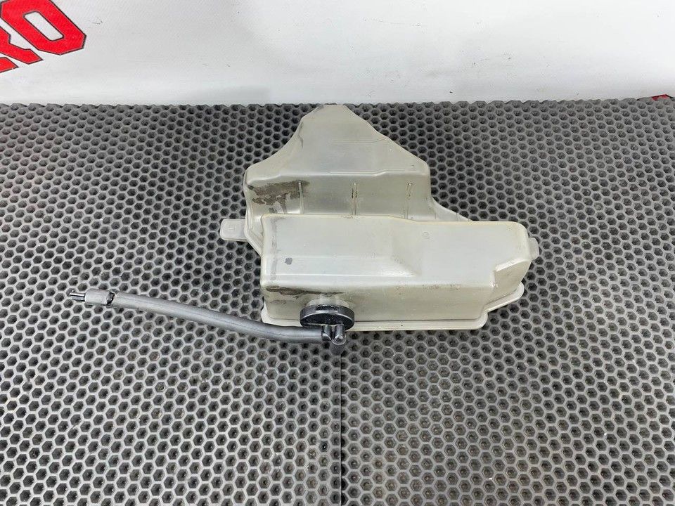 бачок расширительный Mazda 6 GJ 2012, 2.2 л., SHY1, дизель, МКПП, универсал, SH0115350 - фото №1