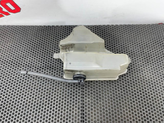 бачок расширительный Mazda 6 GJ 2012, 2.2 л., SHY1, дизель, МКПП, универсал, SH0115350