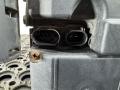 автономный отопитель (Webasto) Land Rover Range Rover 3 поколение 2002, 2.9 л., M 57 D 30, дизель, АКПП, внедорожник 5 дв. - фото №9