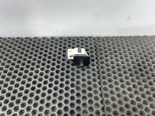 выключатель концевой (концевик) Mercedes-Benz C-Класс W203/S203/CL203 [рестайлинг] 2006, 3.5 л., M 272.960, бензин, АКПП, универсал, A2028209410