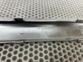 молдинг крыла BMW 3 серия E46 (1997 - 2003), 51117030608 - фото №7