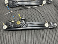стеклоподъемник BMW 5 серия F07/F10/F11 F11 2010, 3.0 л., N57 D30 A, дизель, АКПП, универсал, 7231887, 7182131, 51337182131 - фото №12