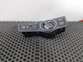 переключатель света Hyundai i40 1 поколение VF 2011, седан, 933003Z970 - фото №3