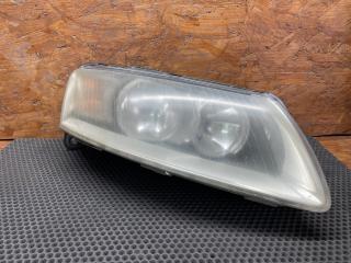 фара правая Audi A6 4F/C6 2004, 3.2 л., AUK, бензин, АКПП, седан