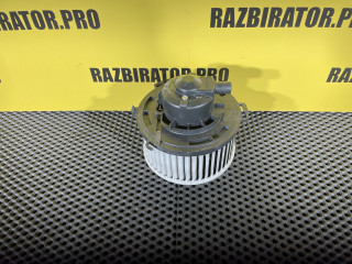 моторчик ASC Mazda 5 CW 2010, 1.6 л., Y655, дизель, МКПП, минивэн, 8940000