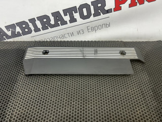 декоративная крышка двигателя BMW 3 серия E46 (1997 - 2003), 13531707404