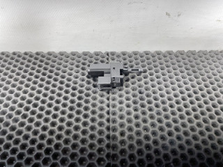 датчик педали сцепления Volvo C30 1 поколение [рестайлинг] 2011, 1.6 л., D 4162 T, дизель, 6МКПП, 466 barents blue pearl, хетчбэк 3 дв., передний привод, правый руль, 4M5T7C534AA