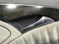 дверь задняя правая Mercedes-Benz E-Класс W211/S211 W211 2003, 1.8 л., M 271.941, бензин, АКПП, c185 melanitschwarz, универсал, правый руль, A2117300405 - фото №12