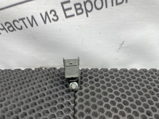 датчик распредвала Mercedes-Benz E-Класс W211/S211 W211 2003, 1.8 л., M 271.941, бензин, АКПП, c185 melanitschwarz, универсал, правый руль, A0041536028