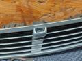 решетка капота Mercedes-Benz E-Класс W211/S211 2004, 2.7 л., OM 647.961, дизель, МКПП, седан - фото №9
