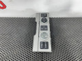 панель управления Land Rover Range Rover 3 поколение 2002, 2.9 л., M 57 D 30, дизель, АКПП, внедорожник 5 дв., YUL00032PUY - фото №7