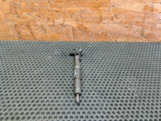 форсунка Mercedes-Benz Sprinter 1 поколение (W901-905) (1995 - 2000), 2.1 л., OM 611.981, дизель, A6510703087