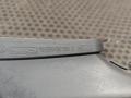 воздухозаборник Ford C-Max 2 поколение CB7 2013, 1.0 л., M2DA, бензин, МКПП, минивэн, CV619E635BB - фото №6