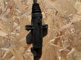 цилиндр сцепления главный , 1331559080