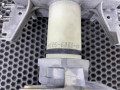 рулевая колонка BMW 5 серия F07/F10/F11 F11 2010, 3.0 л., N57 D30 A, дизель, АКПП, универсал, 32306795346 - фото №11