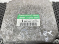 блок управления (другие) Lexus LS 4 поколение (2006 - 2009), 4.6 л., 1UR-FSE, бензин, АКПП, 1f2, седан, задний привод, правый руль, 8965050150 - фото №2
