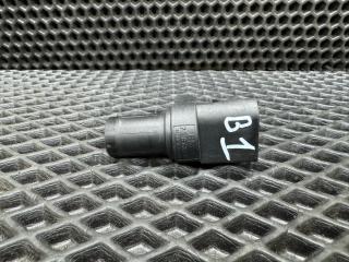 датчик распредвала BMW 3 серия E46 [рестайлинг] 2005, 2.0 л., N46 B20 A, бензин, АКПП, купе, 751862805