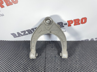 рычаг маятниковый BMW 5 серия F07/F10/F11 F11 2010, 3.0 л., N57 D30 A, дизель, АКПП, универсал, 31126775967