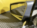 зеркало наружное левое Mercedes-Benz E-Класс W212/S212/C207/A207 W212 2010, 2.1 л., OM 651.925, дизель, 6МКПП, седан, A2128100176 - фото №12