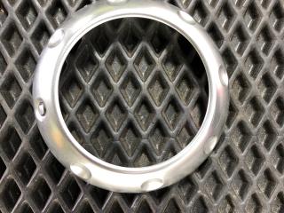 Декоративная накладка центральной консоли Audi TT 8N 1999, 1.8 л., APX, бензин, МКПП, купе